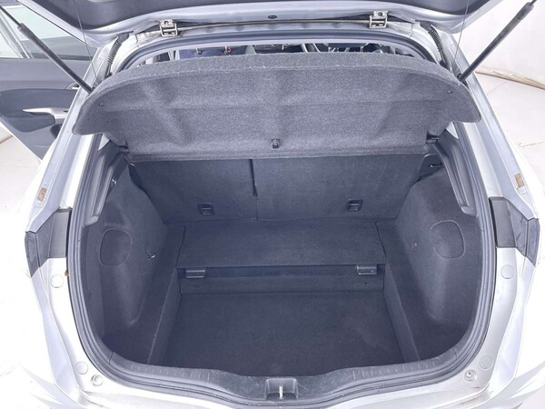 Used Honda Civic 2008 for sale - 76290973: Photo 10