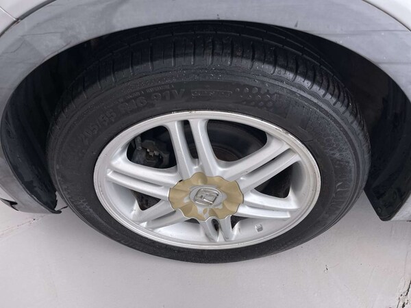 Used Honda Civic 2008 for sale - 76290973: Photo 11
