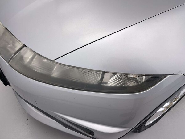 Used Honda Civic 2008 for sale - 76290973: Photo 21