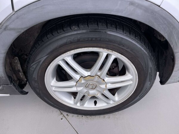 Used Honda Civic 2008 for sale - 76290973: Photo 22