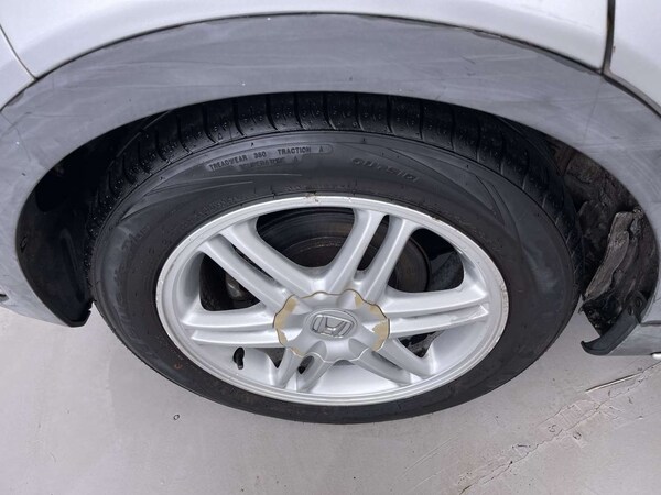 Used Honda Civic 2008 for sale - 76290973: Photo 23