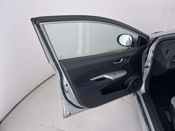 Used Honda Civic 2008 for sale - 76290973: Photo 27
