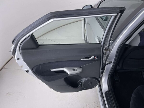 Used Honda Civic 2008 for sale - 76290973: Photo 28