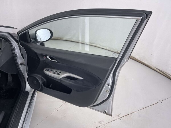 Used Honda Civic 2008 for sale - 76290973: Photo 29