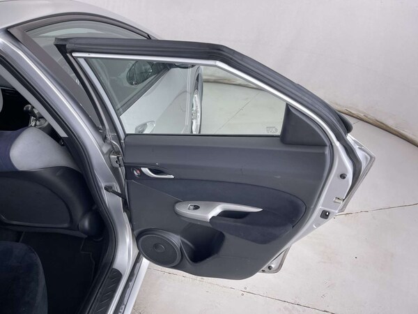 Used Honda Civic 2008 for sale - 76290973: Photo 30