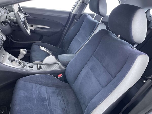 Used Honda Civic 2008 for sale - 76290973: Photo 31