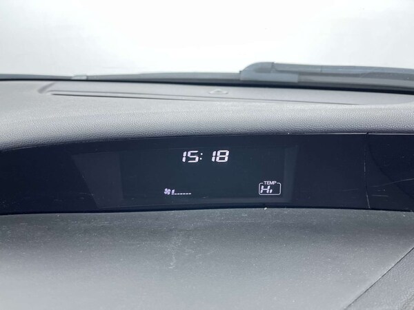 Used Honda Civic 2008 for sale - 76290973: Photo 40