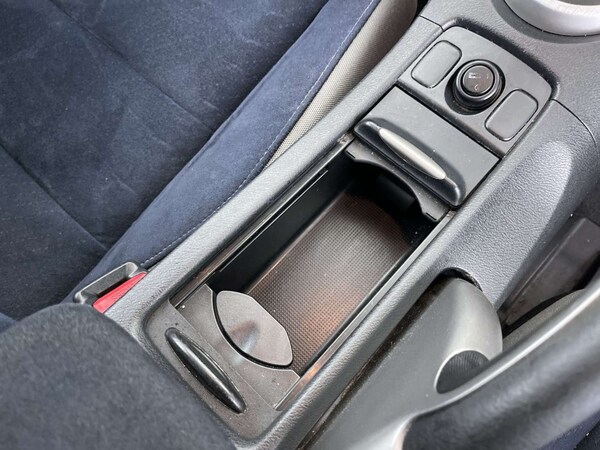 Used Honda Civic 2008 for sale - 76290973: Photo 47