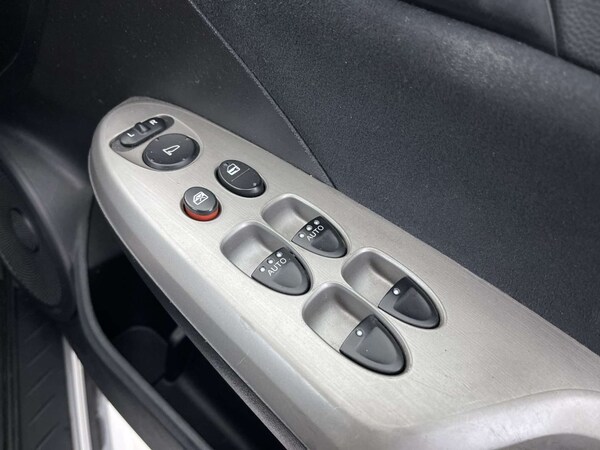 Used Honda Civic 2008 for sale - 76290973: Photo 48