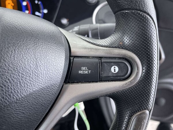 Used Honda Civic 2008 for sale - 76290973: Photo 50