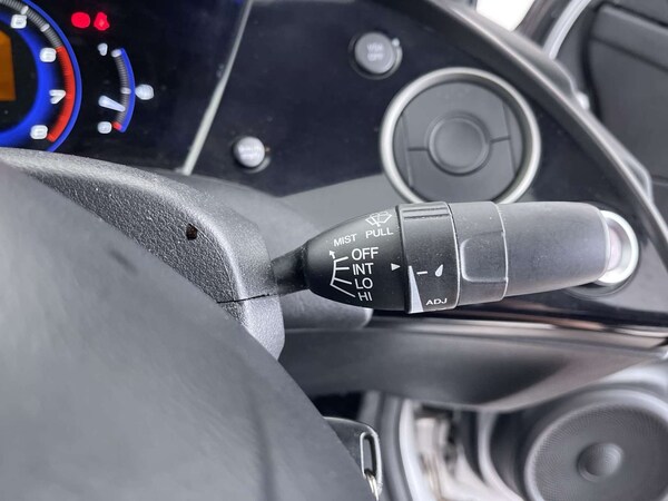 Used Honda Civic 2008 for sale - 76290973: Photo 52