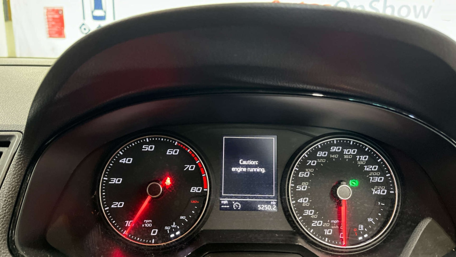 Used SEAT Arona 2020 for sale - 77967958: Photo 10