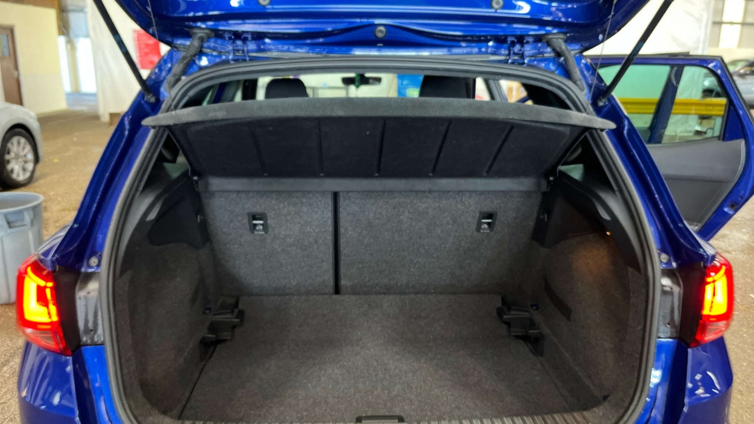 Used SEAT Arona 2020 for sale - 77967958: Photo 7