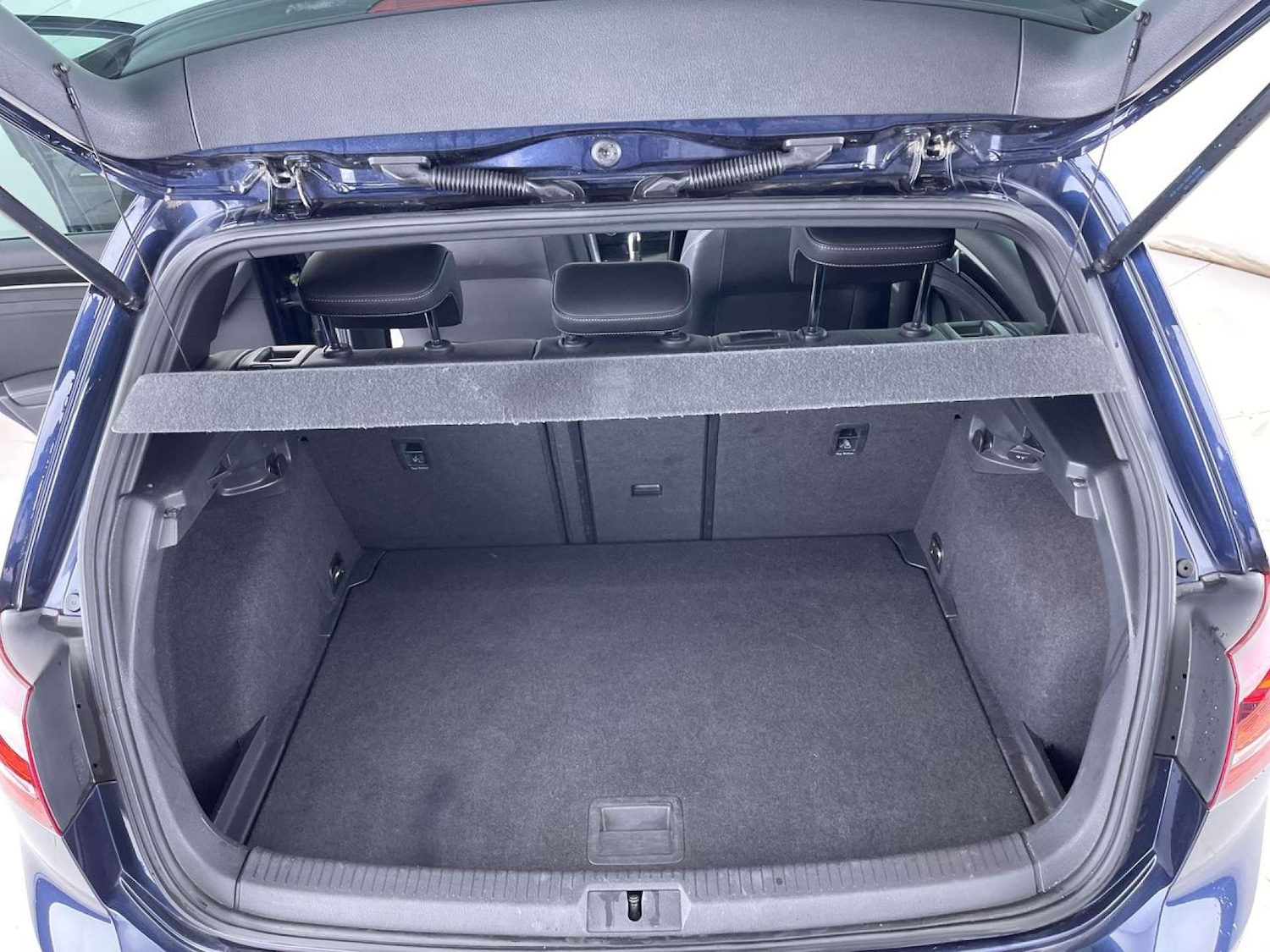 Used Volkswagen Golf 2014 for sale - 77877338: Photo 10