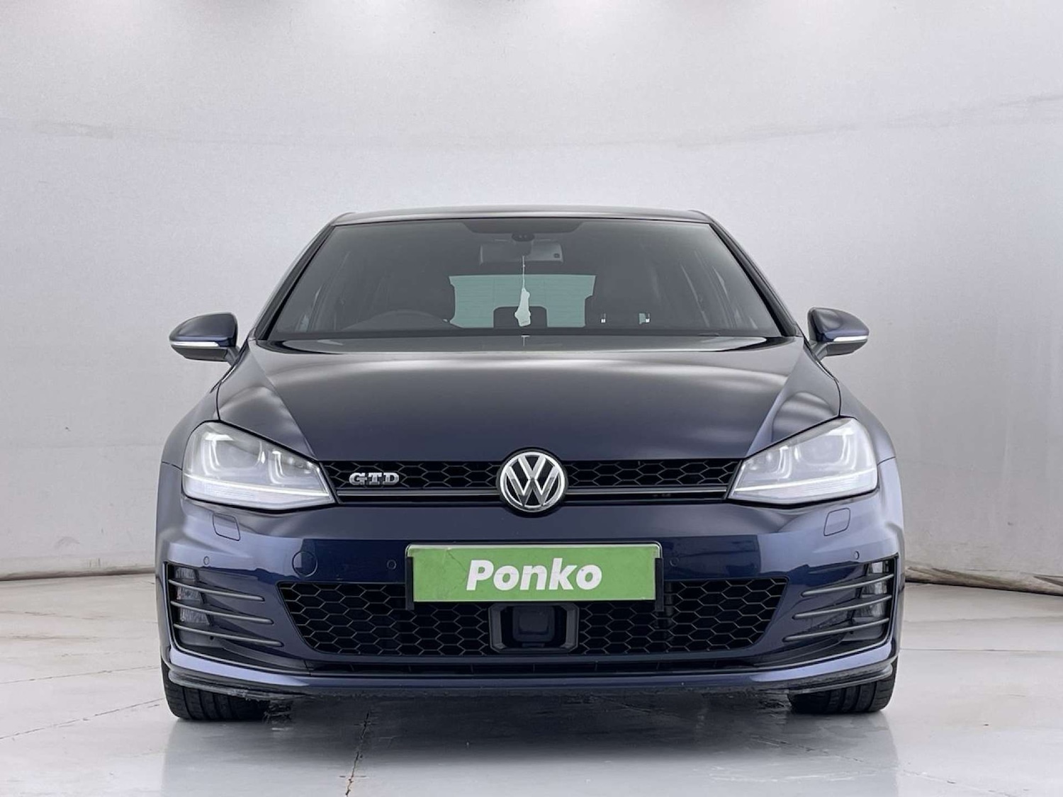 Used Volkswagen Golf 2014 for sale - 77877338: Photo 14