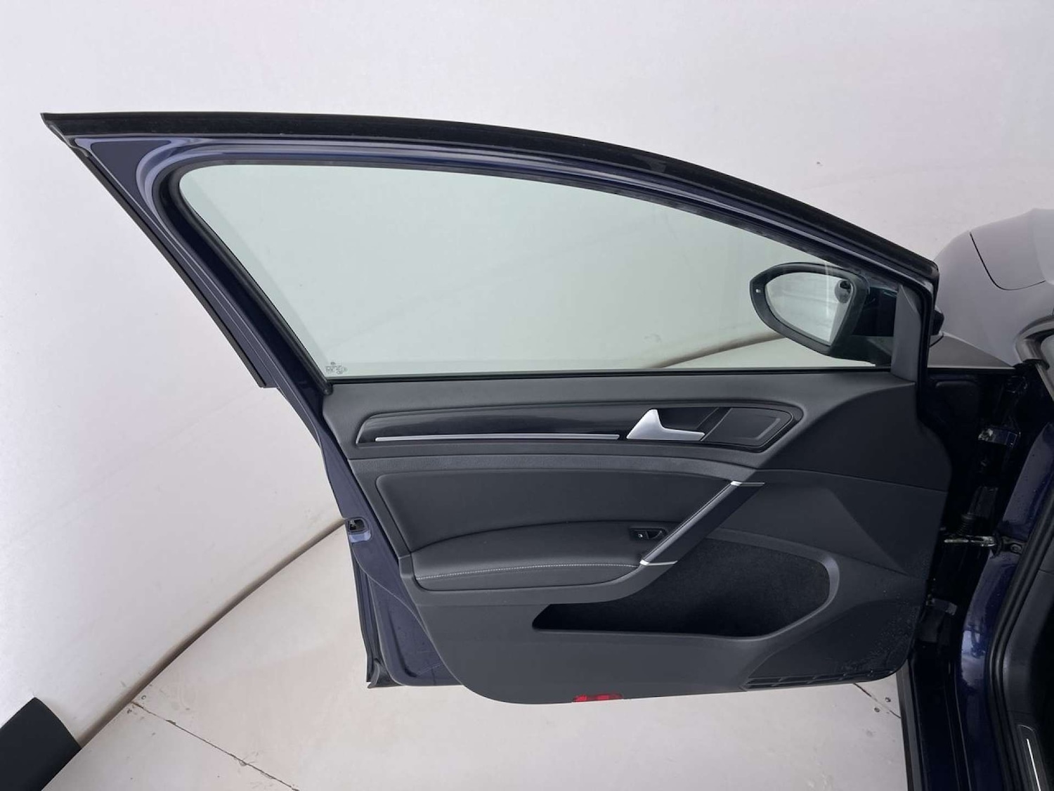 Used Volkswagen Golf 2014 for sale - 77877338: Photo 27