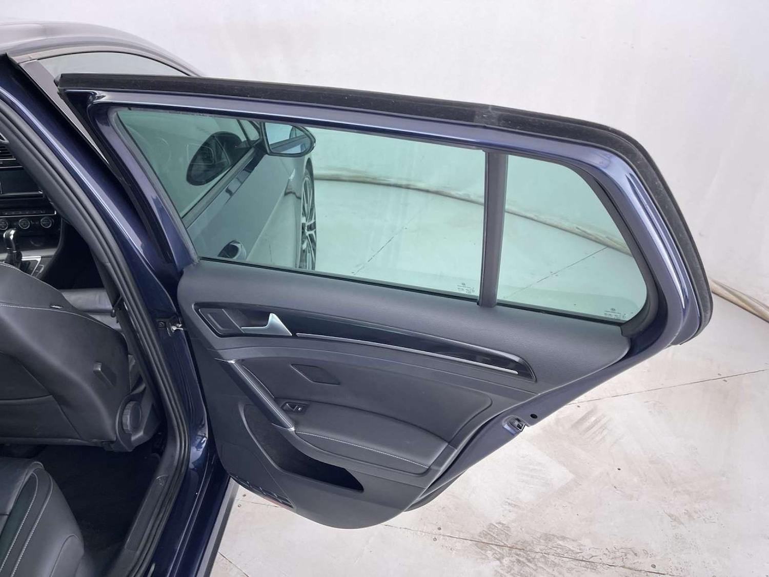 Used Volkswagen Golf 2014 for sale - 77877338: Photo 30