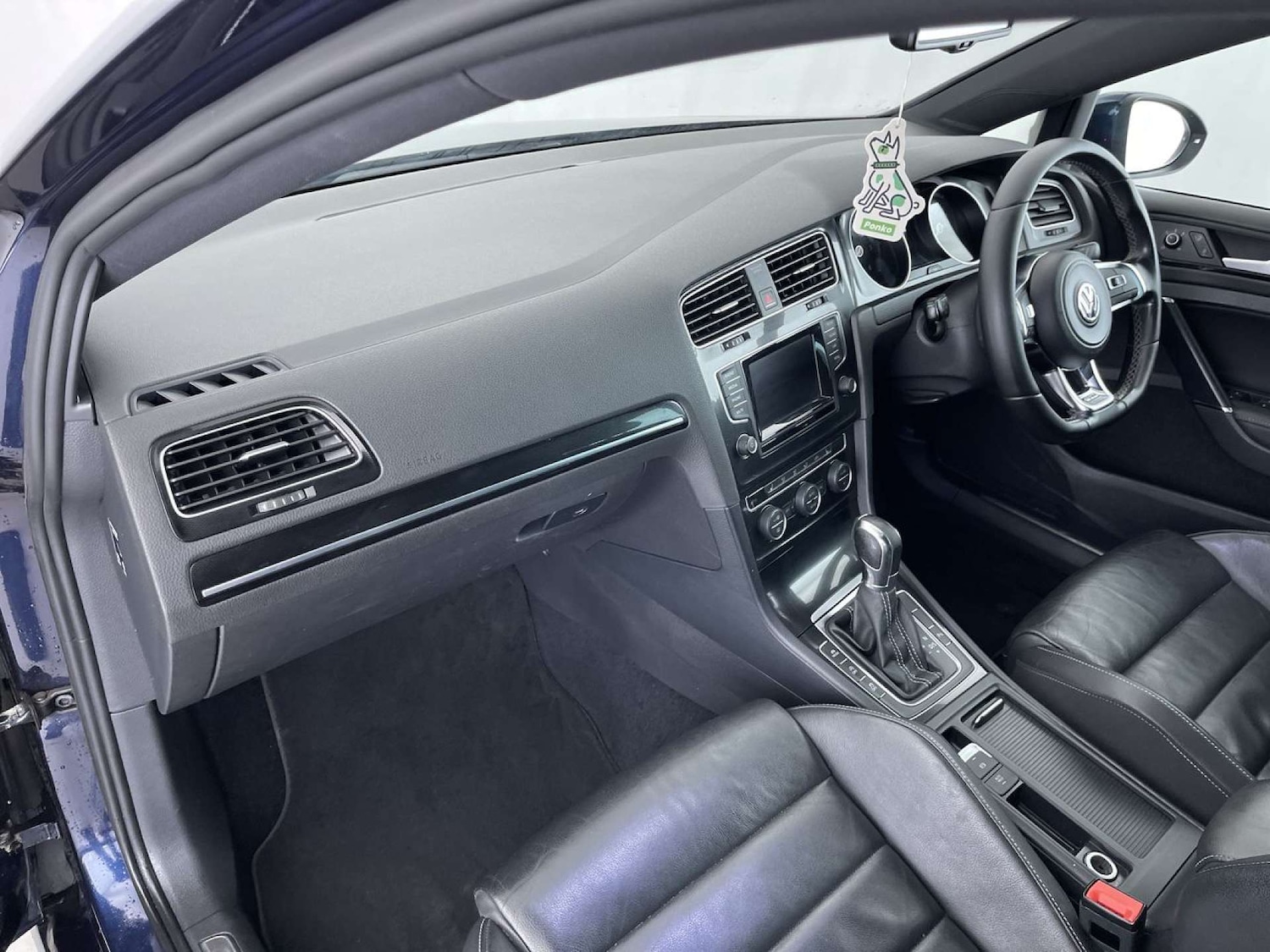 Used Volkswagen Golf 2014 for sale - 77877338: Photo 32