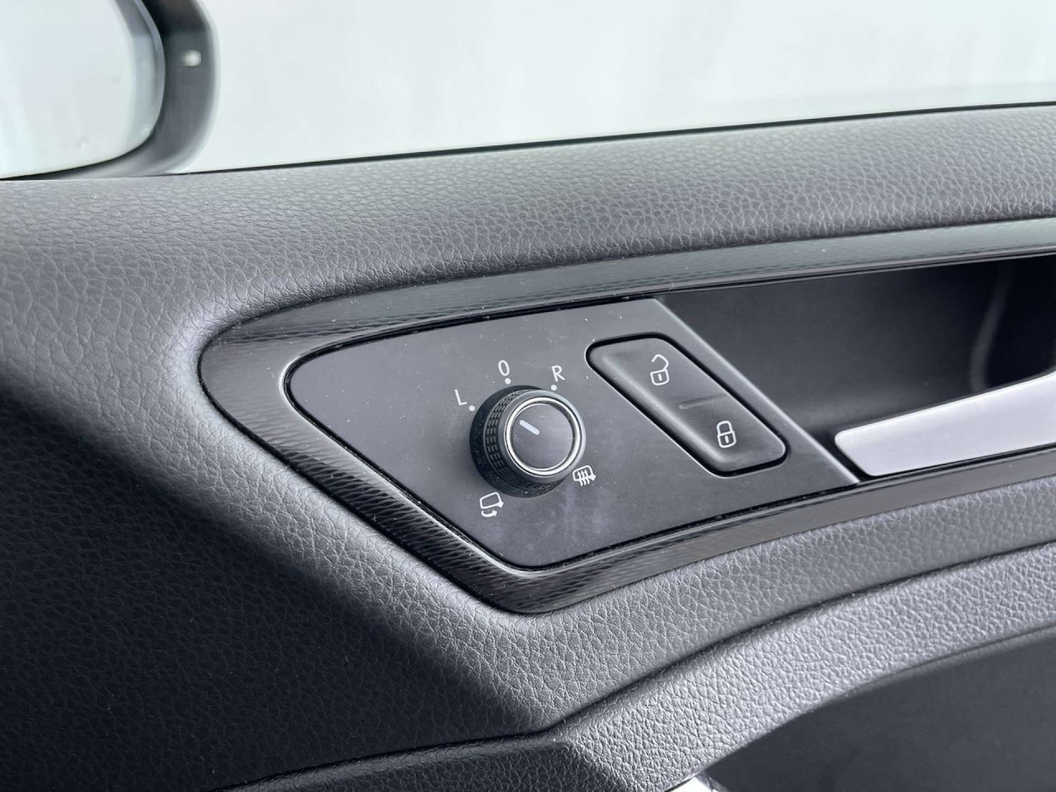 Used Volkswagen Golf 2014 for sale - 77877338: Photo 54