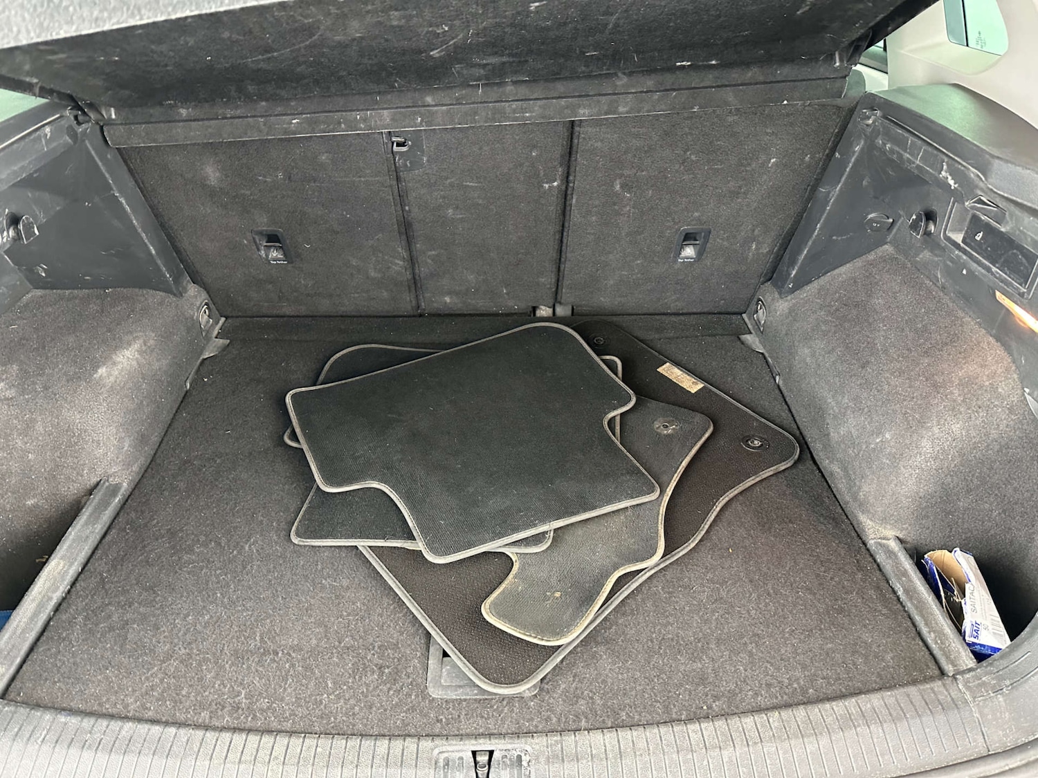 Used Volkswagen Tiguan 2017 for sale - 78112492: Photo 7