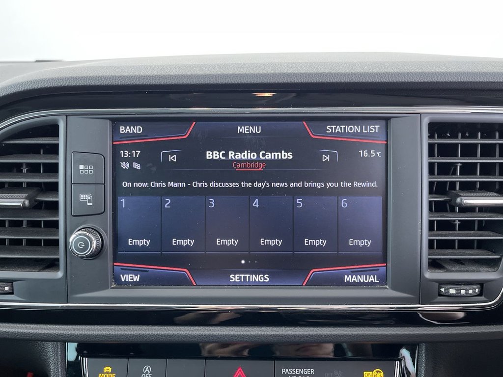 Vehicle 41