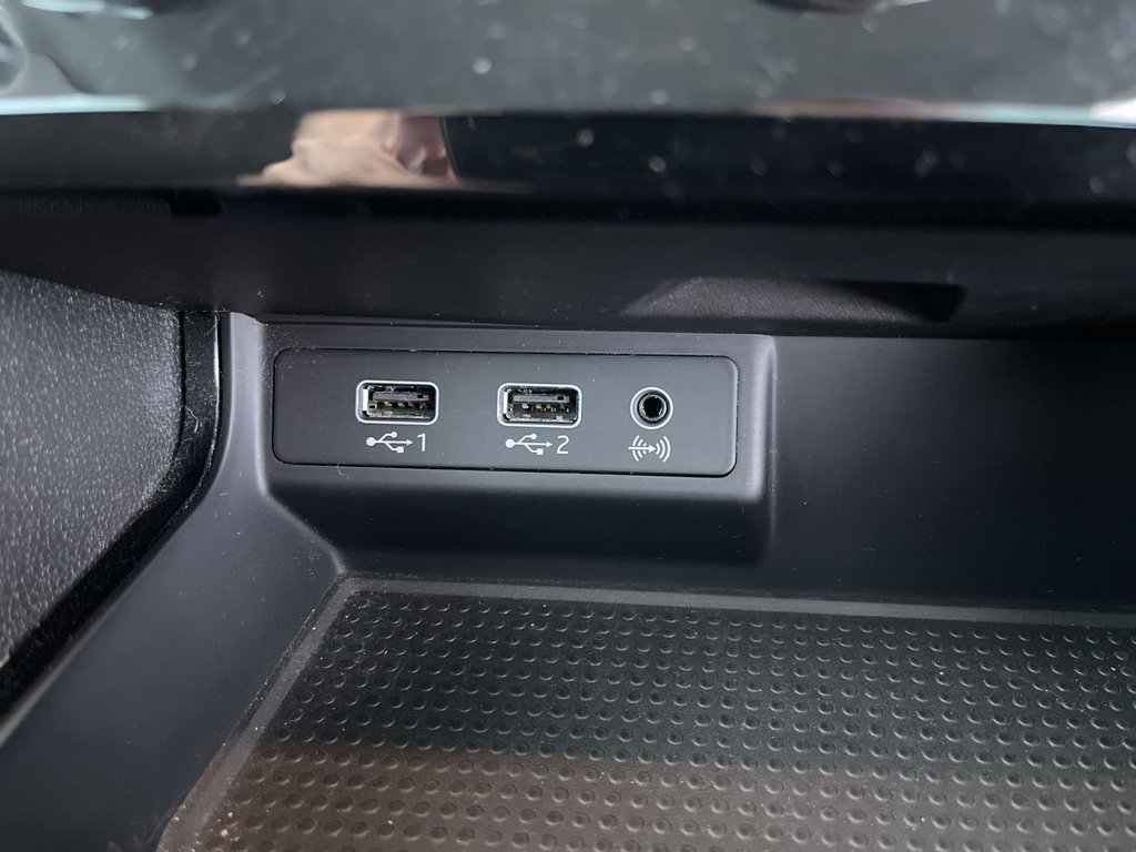 Vehicle 45