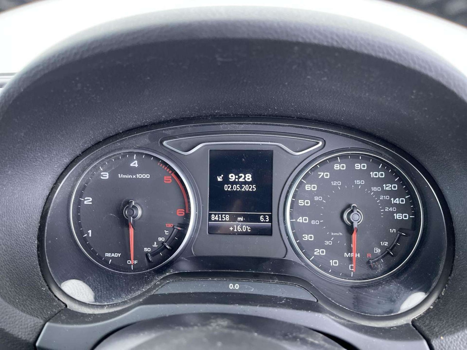 Vehicle 39