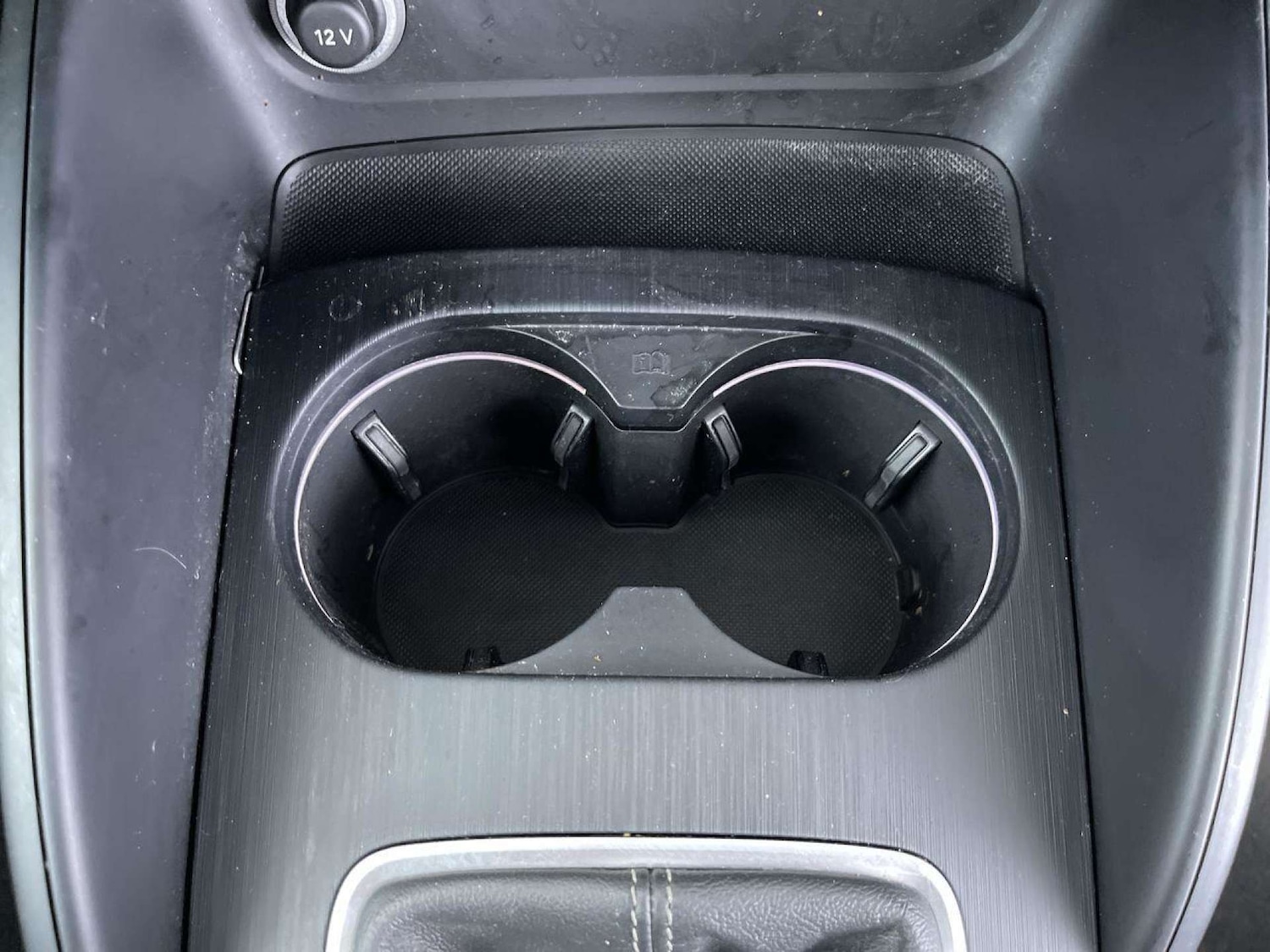 Vehicle 47