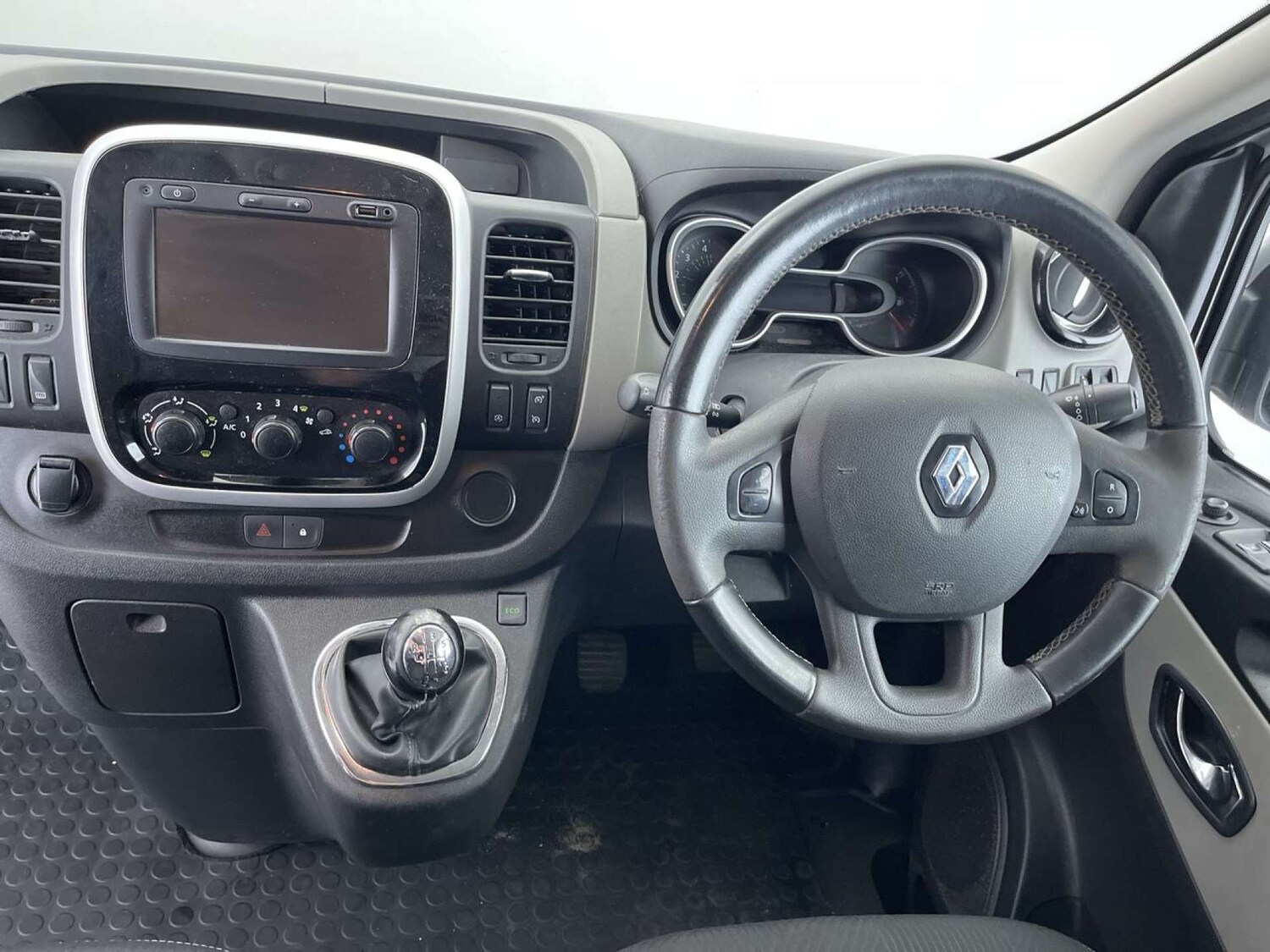 Vehicle 33
