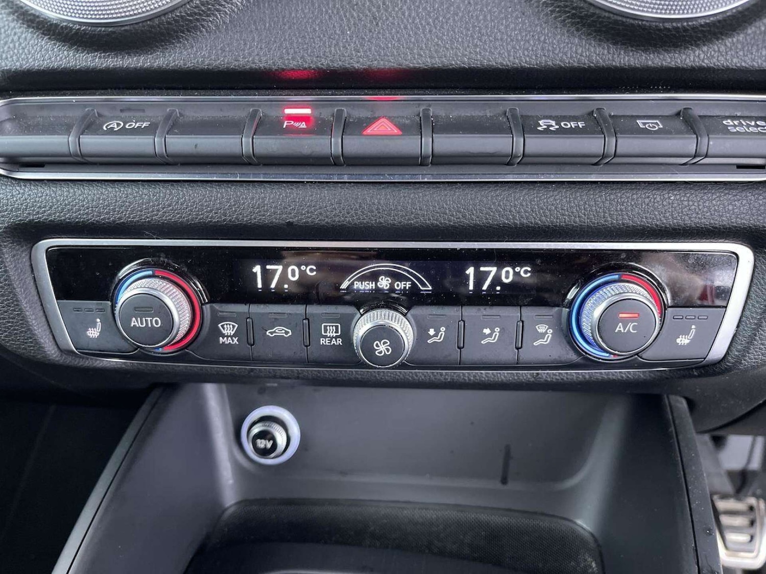 Vehicle 95