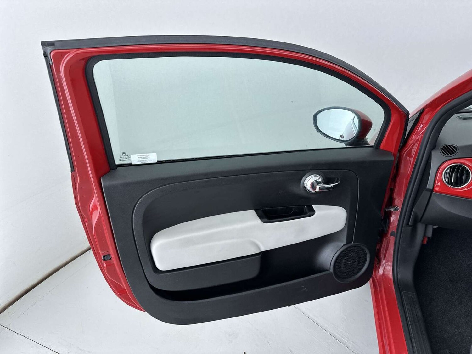 Used Fiat 500 2022 for sale - 77569733: Photo 27