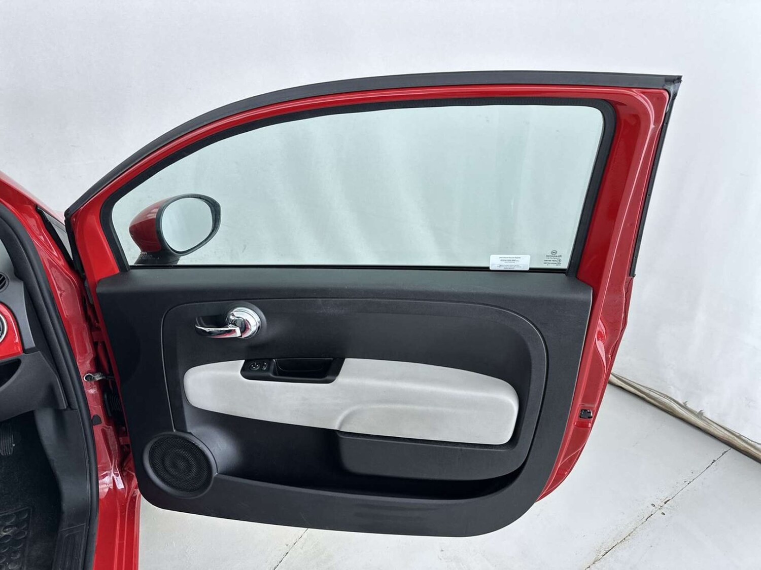 Used Fiat 500 2022 for sale - 77569733: Photo 28