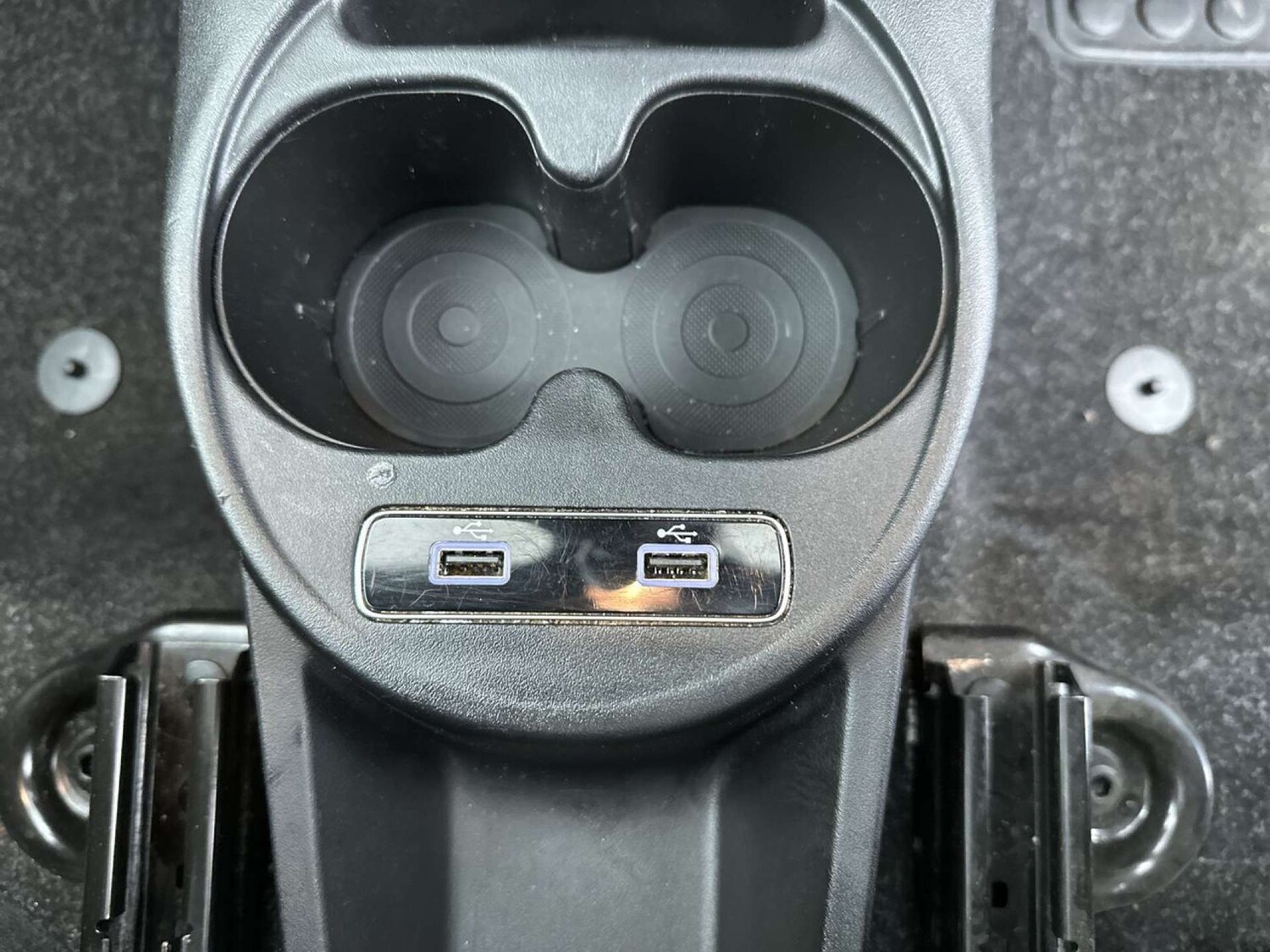 Used Fiat 500 2022 for sale - 77569733: Photo 42