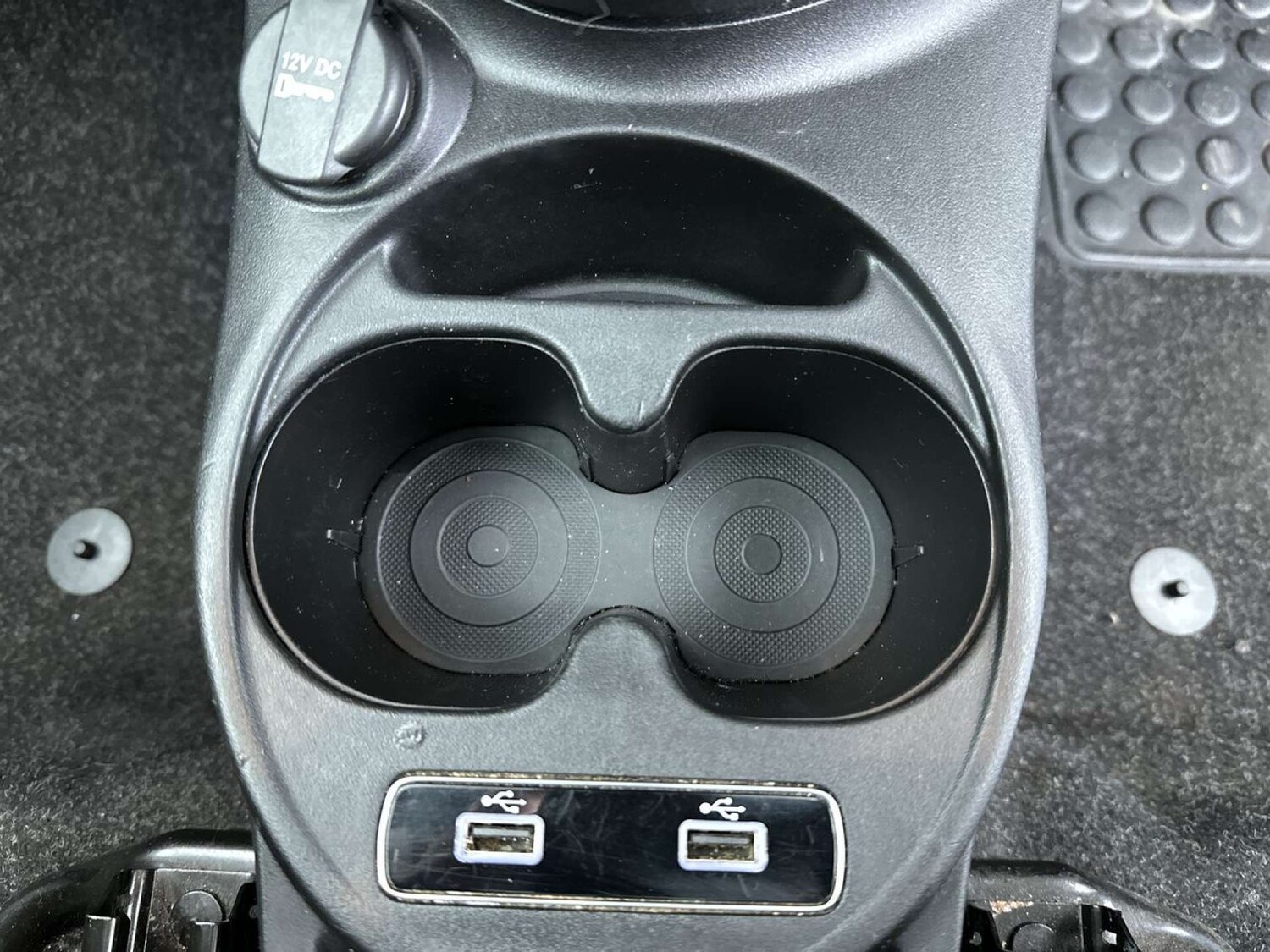 Used Fiat 500 2022 for sale - 77569733: Photo 44