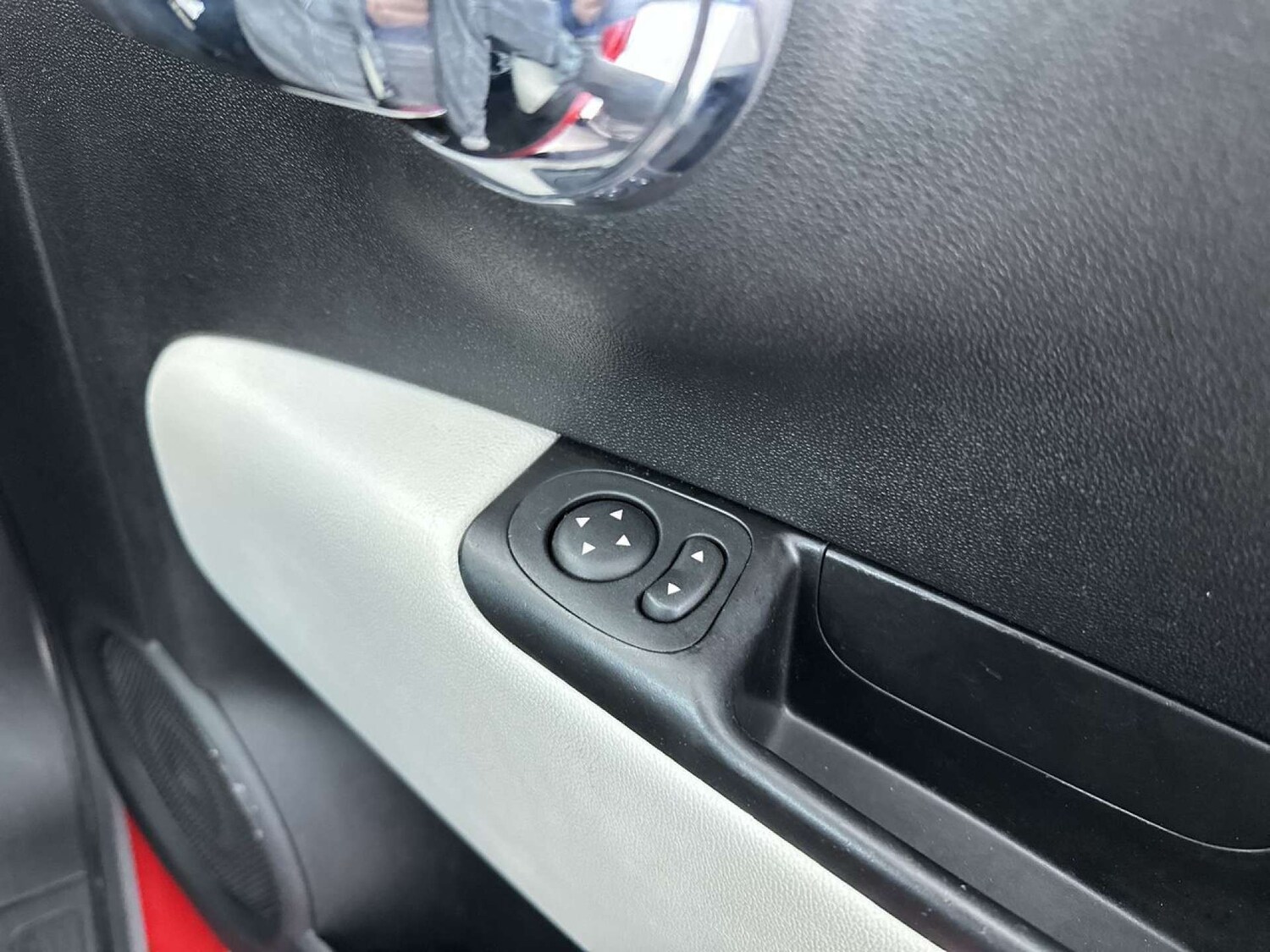 Used Fiat 500 2022 for sale - 77569733: Photo 45