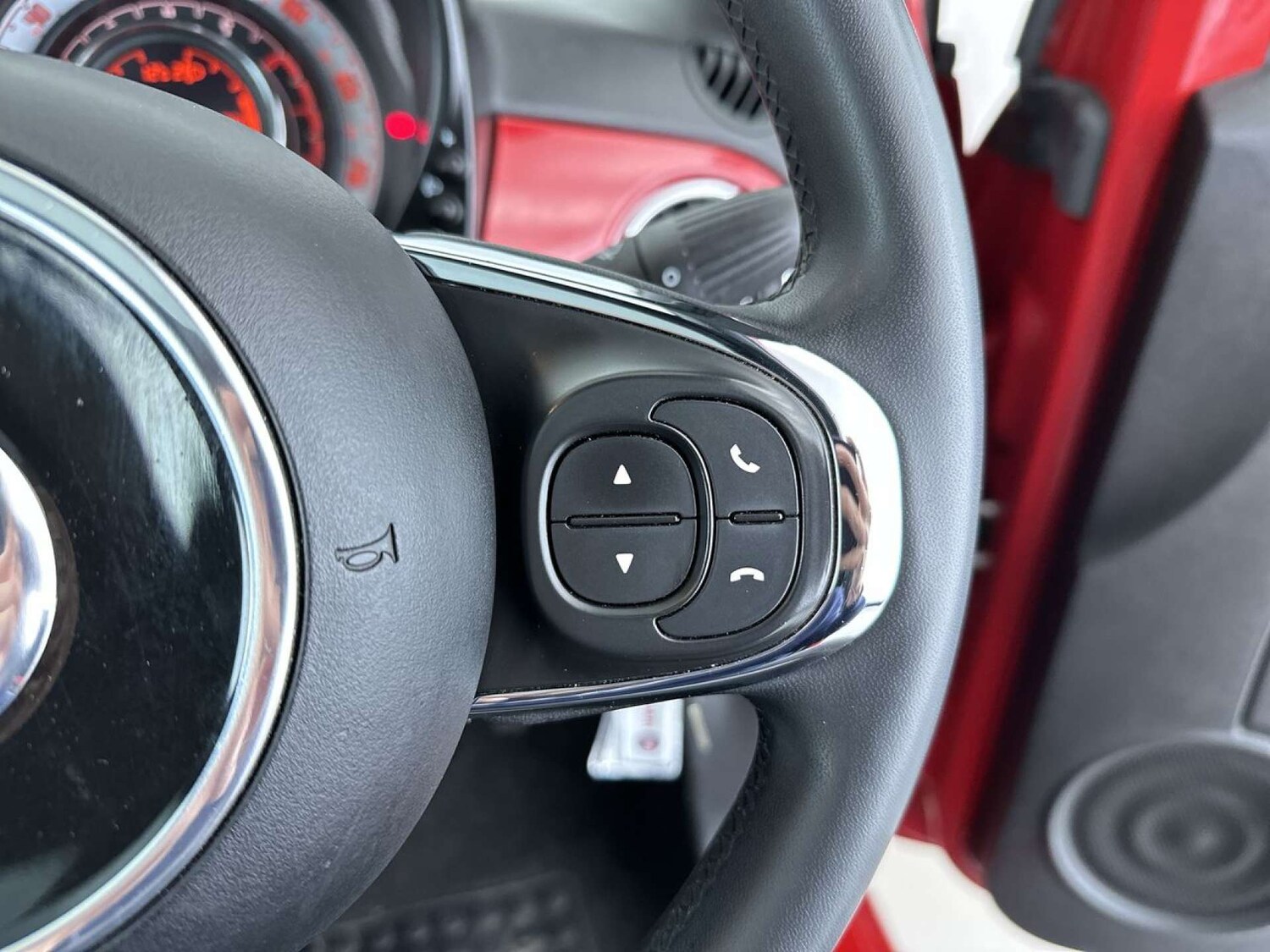 Used Fiat 500 2022 for sale - 77569733: Photo 47