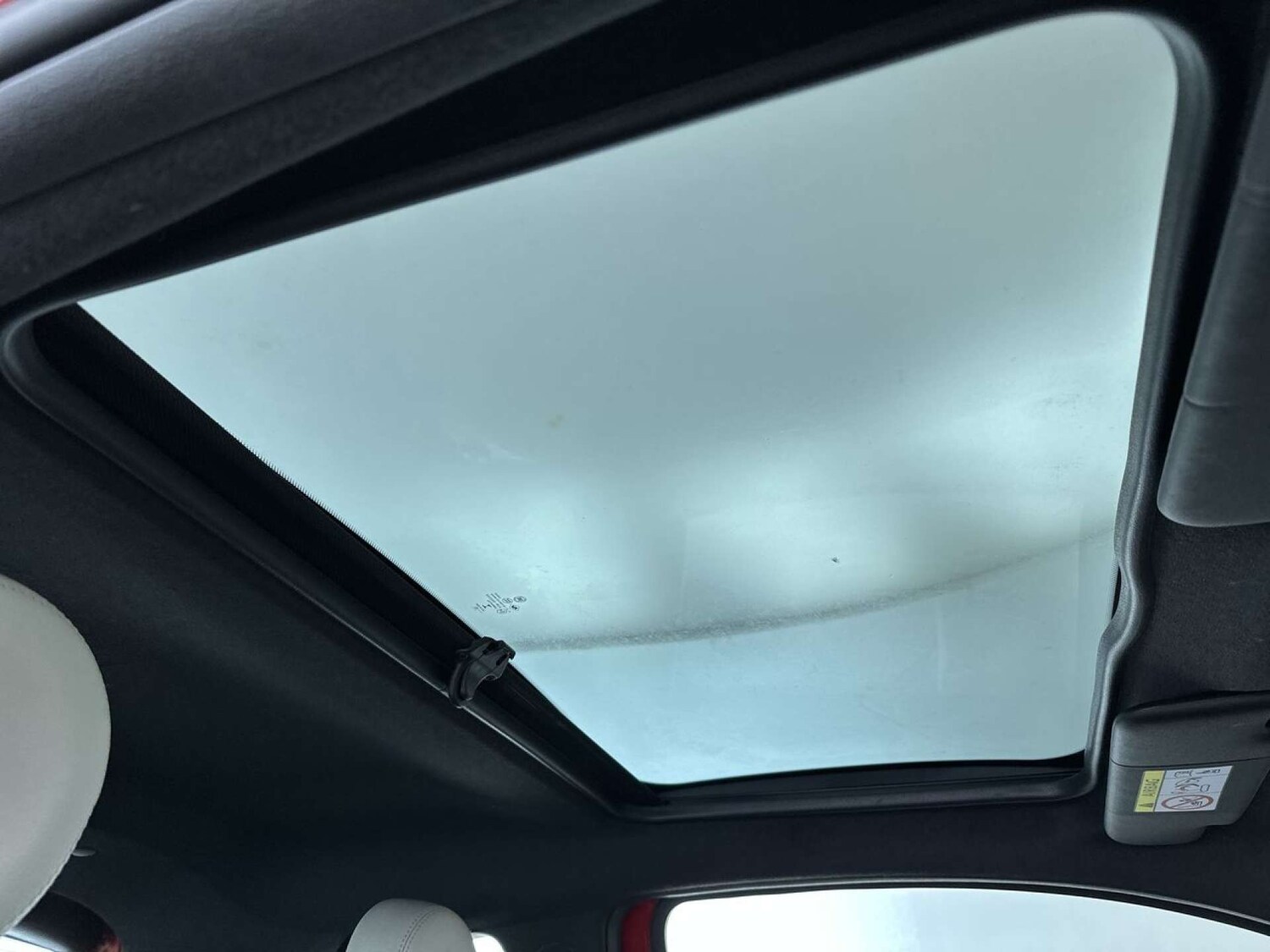 Used Fiat 500 2022 for sale - 77569733: Photo 50