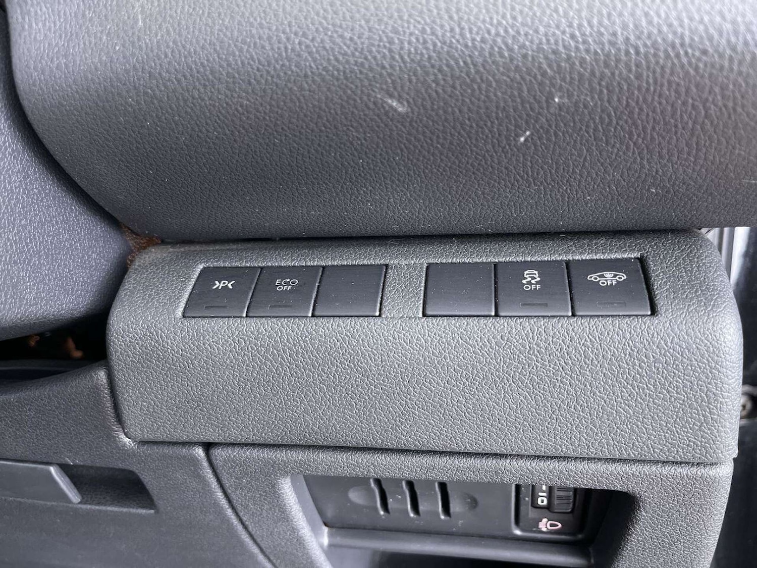 Vehicle 48