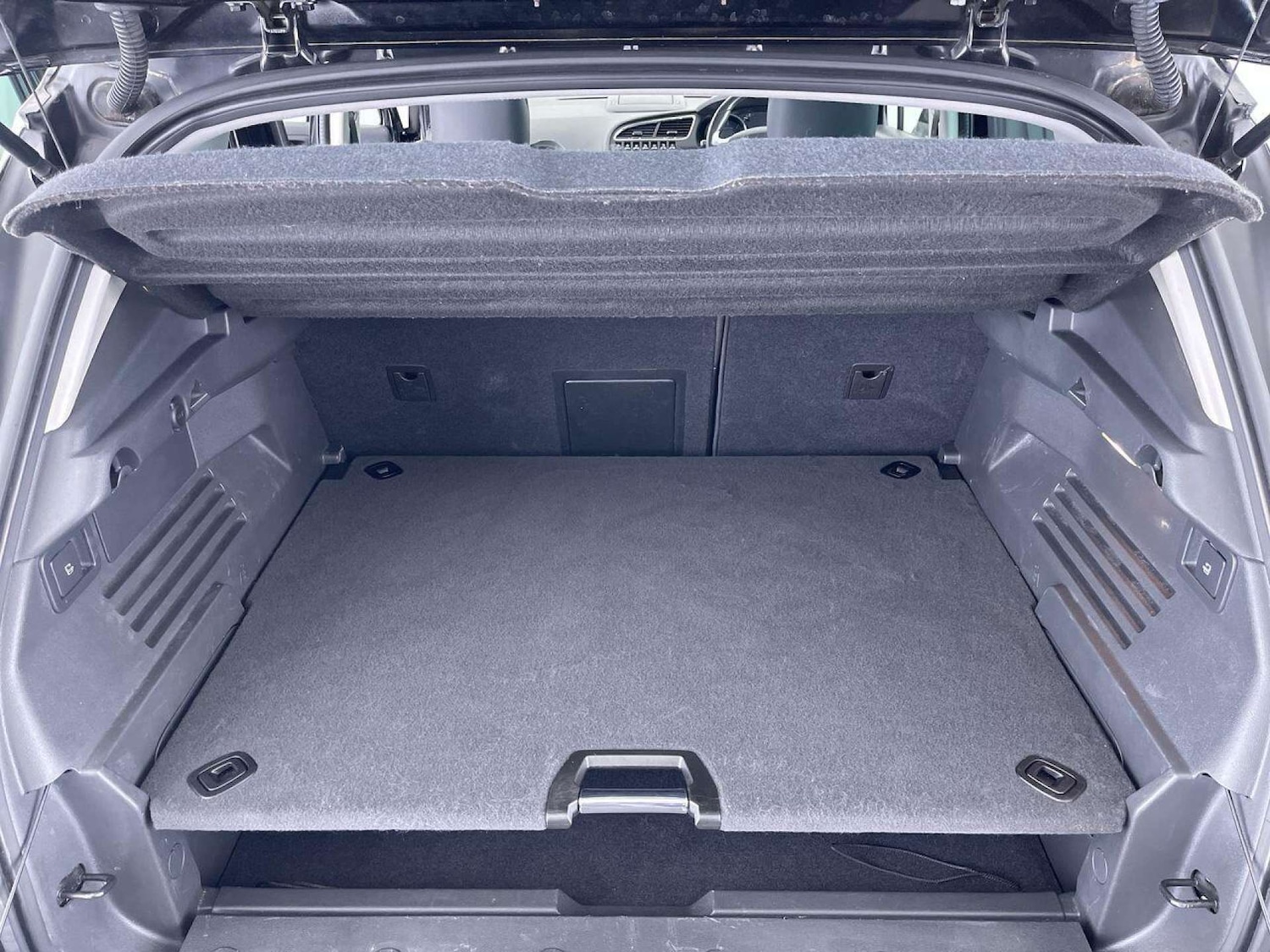 Vehicle 65