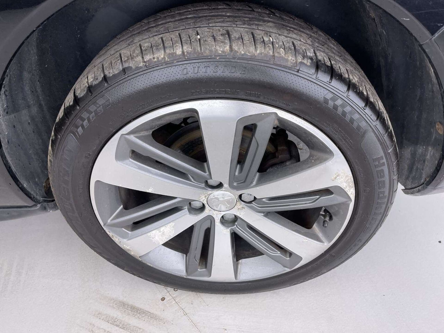 Vehicle 69