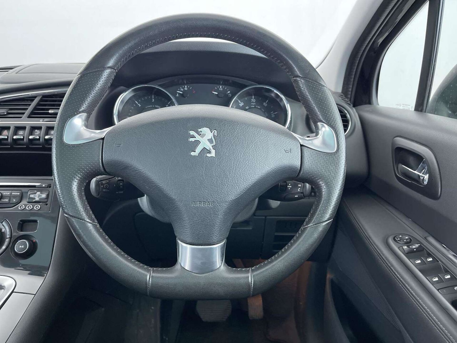 Vehicle 79
