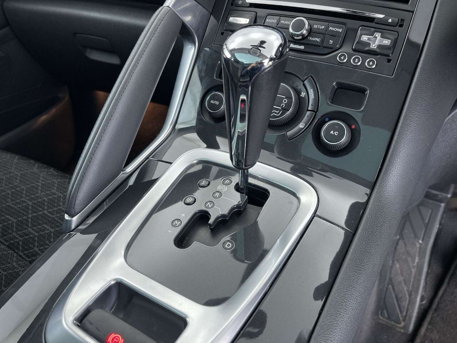 Vehicle 86