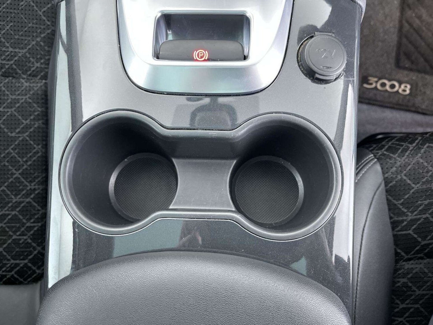 Vehicle 87