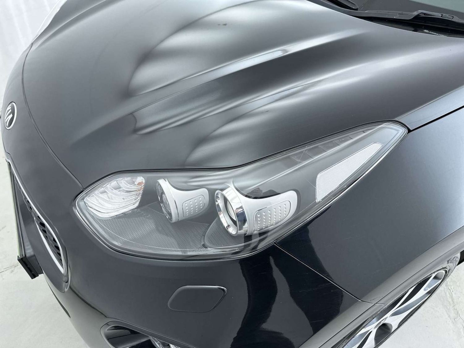 Used Kia Sportage 2018 for sale - 77583945: Photo 21