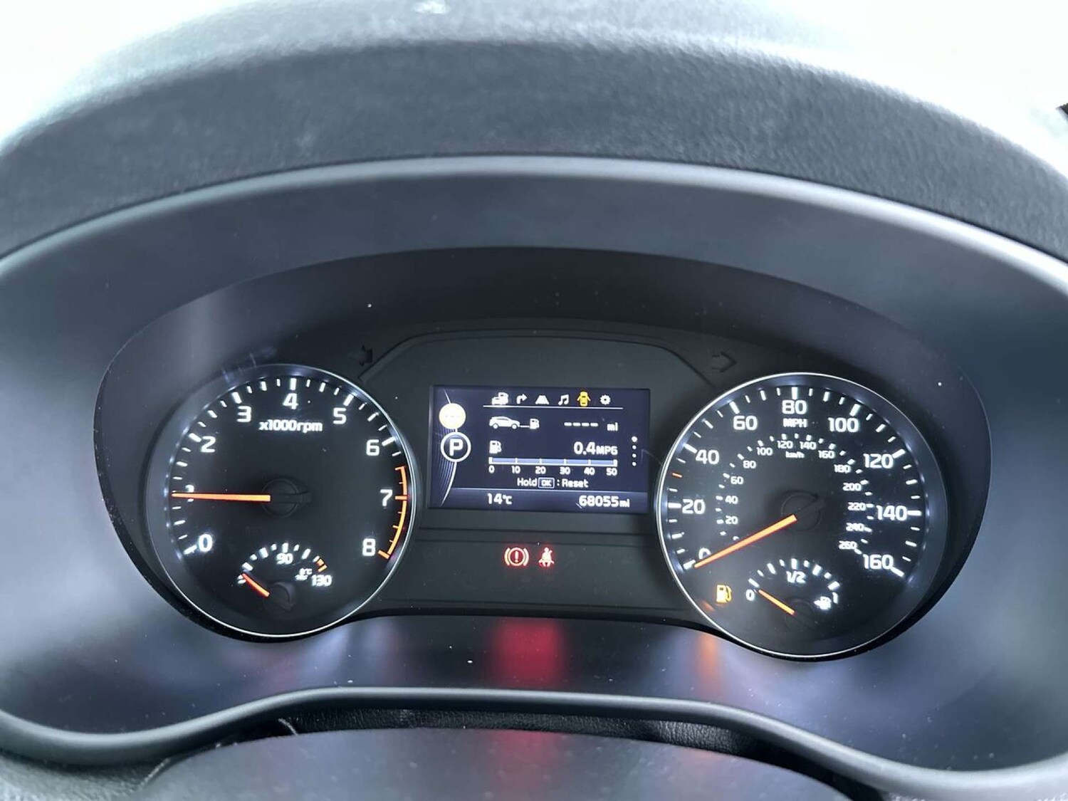 Used Kia Sportage 2018 for sale - 77583945: Photo 39