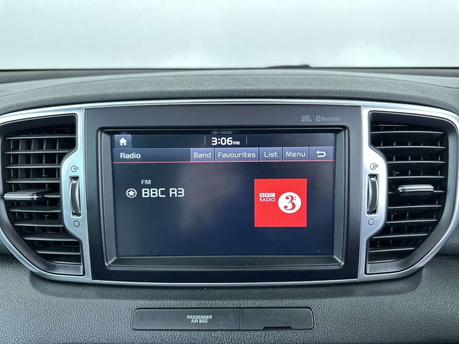 Used Kia Sportage 2018 for sale - 77583945: Photo 41