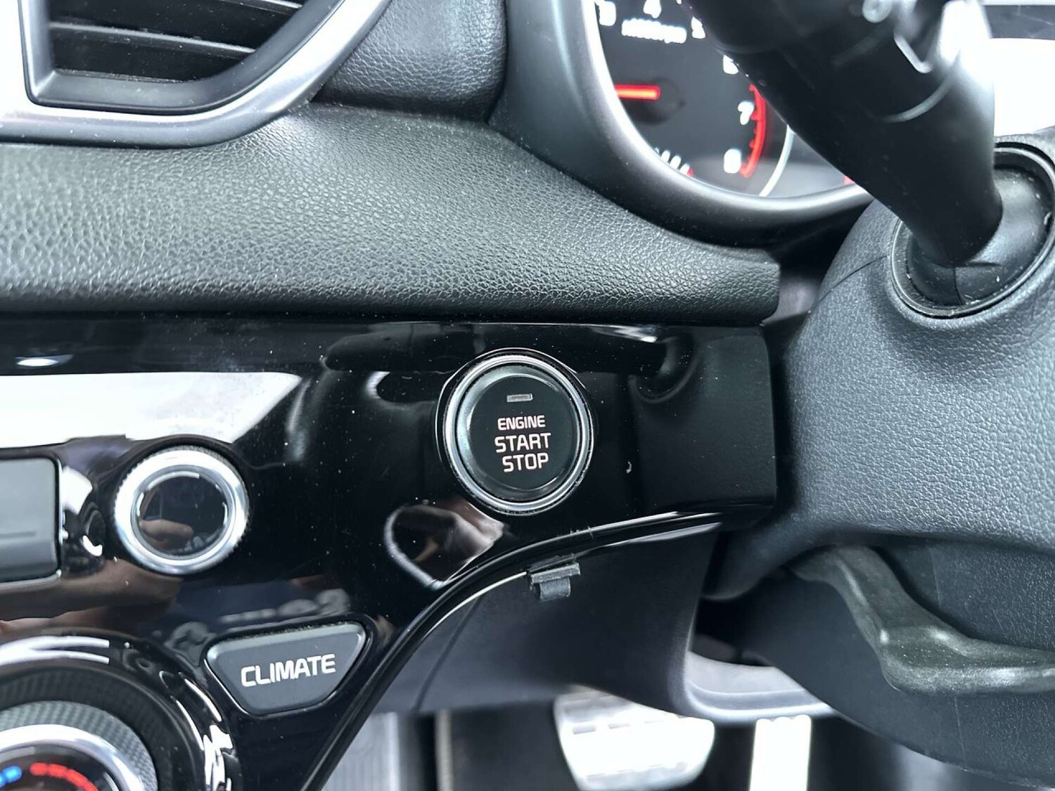 Used Kia Sportage 2018 for sale - 77583945: Photo 45