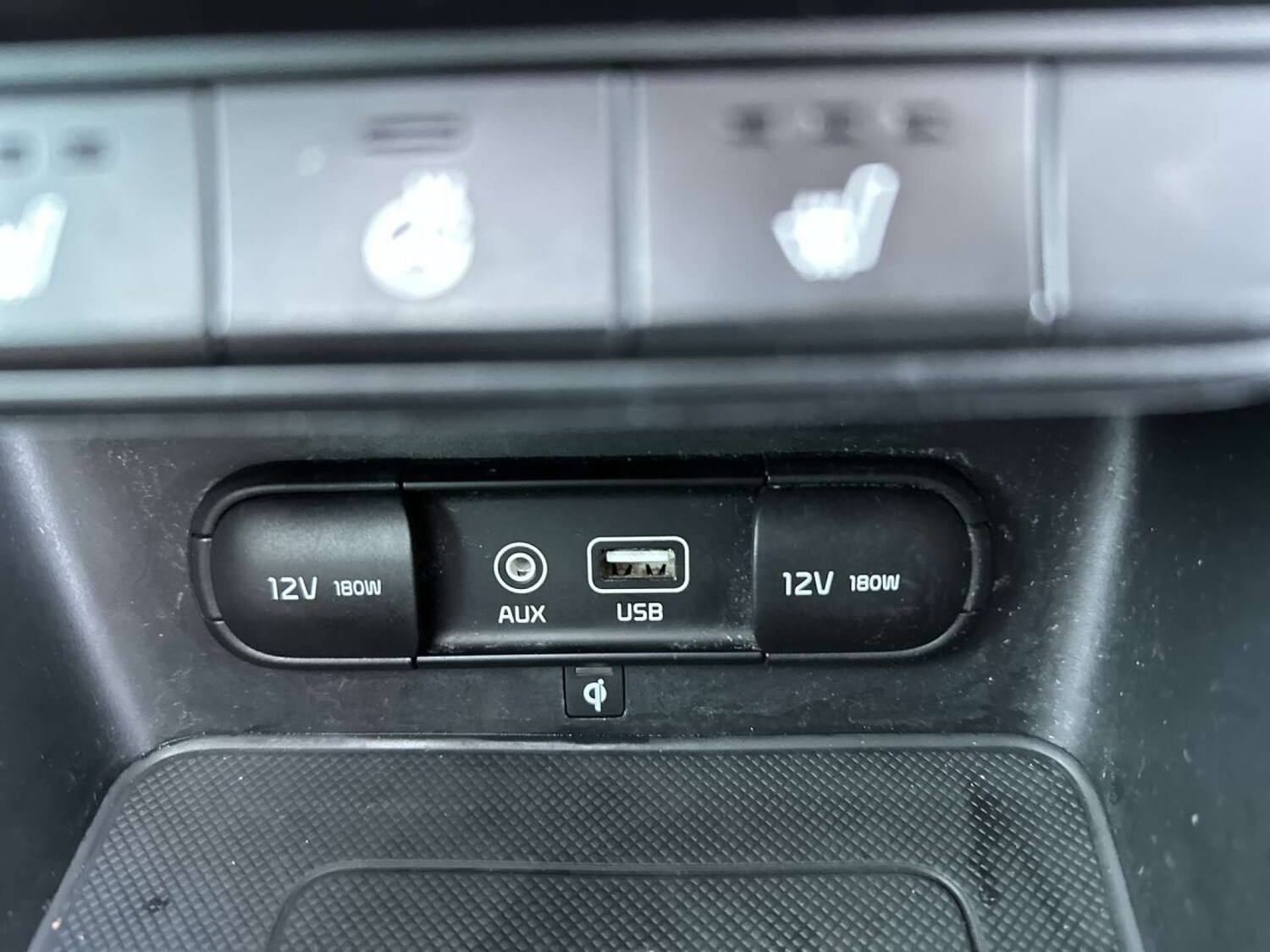 Used Kia Sportage 2018 for sale - 77583945: Photo 47