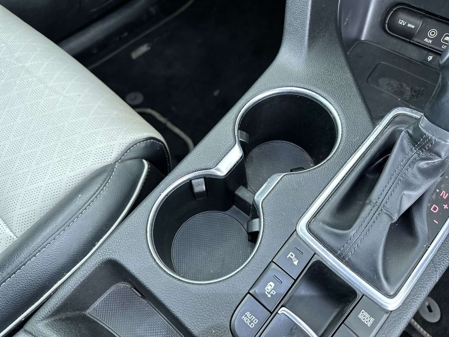 Used Kia Sportage 2018 for sale - 77583945: Photo 49