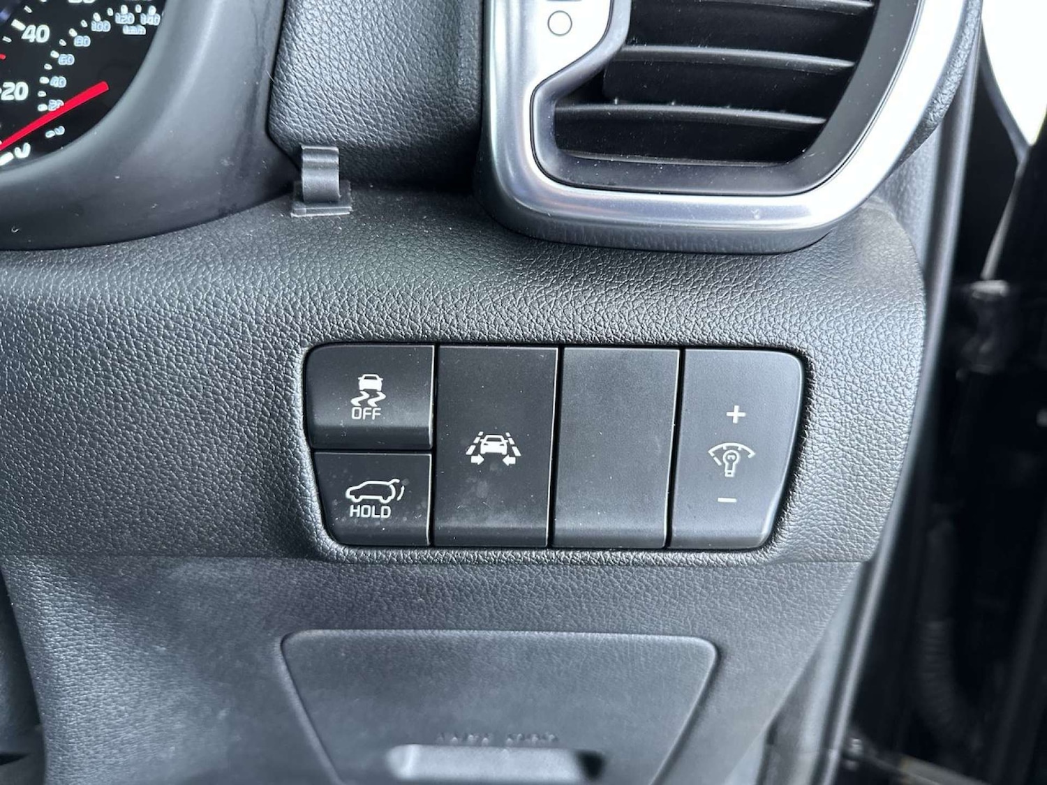 Used Kia Sportage 2018 for sale - 77583945: Photo 50